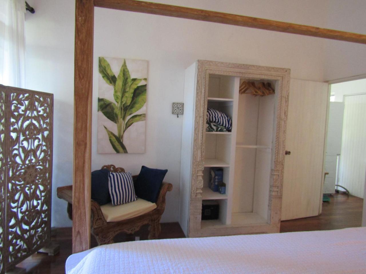 Pineapple House Manzanillo Villa Exterior photo