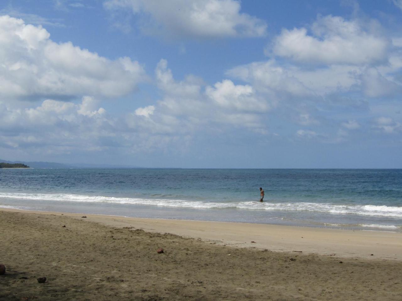 Pineapple House Manzanillo Villa Exterior photo